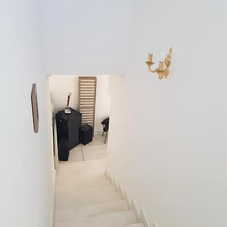 Serenade Luxury Villa Koskinou (Rhodes)