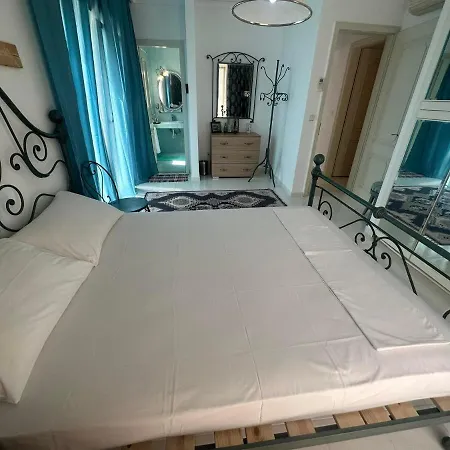 Serenade Luxury *